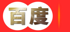 云驼网